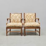 1402 3604 ARMCHAIRS